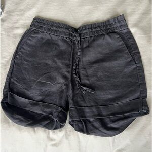 DKNY Shorts